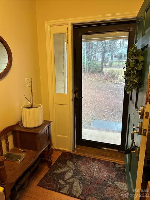 7822 Old Post Rd, Denver, NC 28037 photo 5