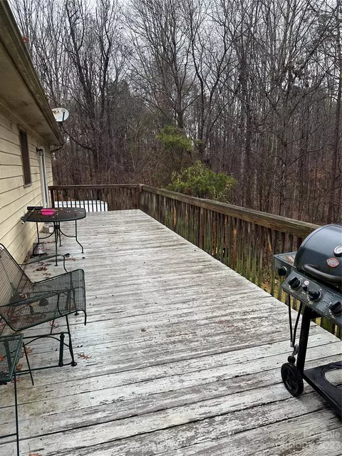 7822 Old Post Rd, Denver, NC 28037 photo 27