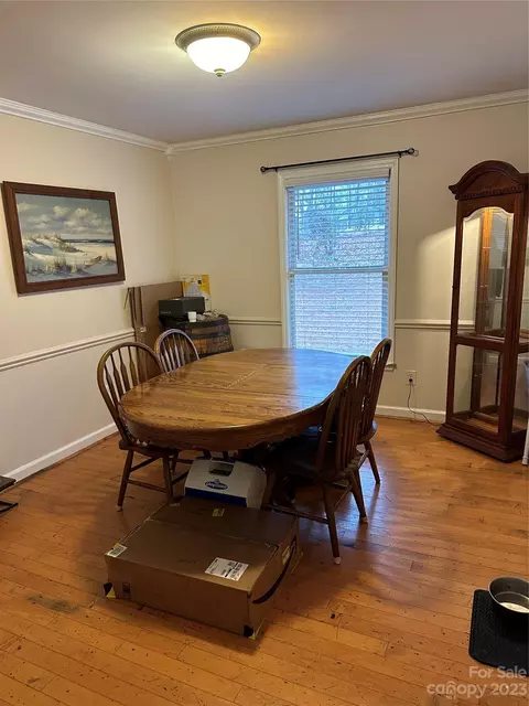 7822 Old Post Rd, Denver, NC 28037 photo 6
