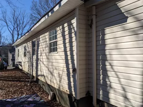103 Gregory St, Lancaster, SC 29720 photo 23