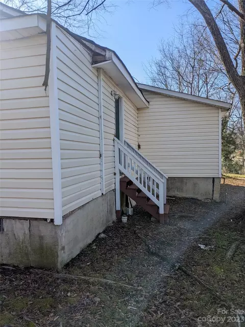 103 Gregory St, Lancaster, SC 29720 photo 21