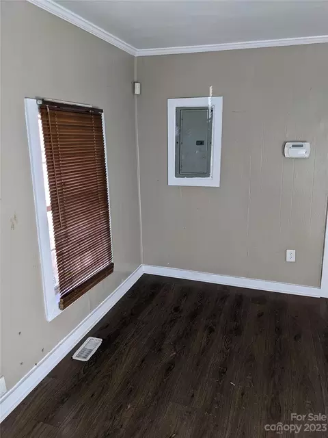 103 Gregory St, Lancaster, SC 29720 photo 6