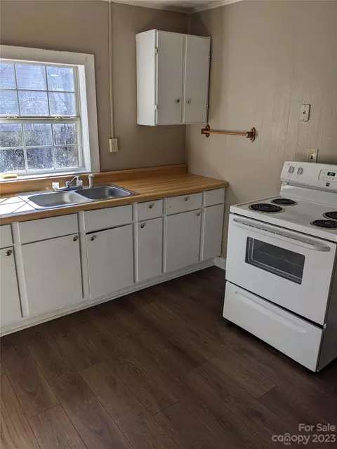 103 Gregory St, Lancaster, SC 29720 photo 16