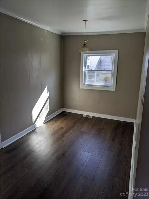 103 Gregory St, Lancaster, SC 29720 photo 14