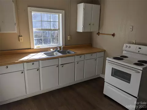 103 Gregory St, Lancaster, SC 29720 photo 17