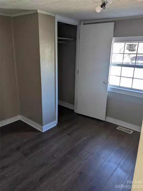 103 Gregory St, Lancaster, SC 29720 photo 12