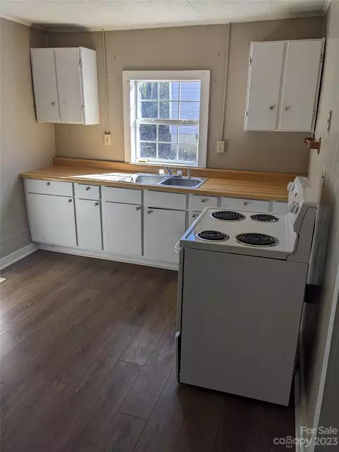103 Gregory St, Lancaster, SC 29720 photo 15