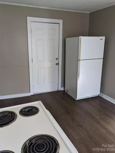 103 Gregory St, Lancaster, SC 29720 photo 18