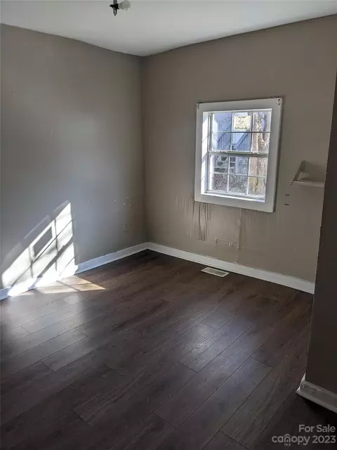 103 Gregory St, Lancaster, SC 29720 photo 10
