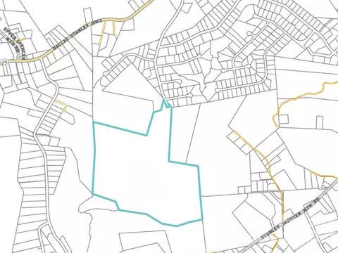 255 Mckeuon Rd, Stanley, NC 28164