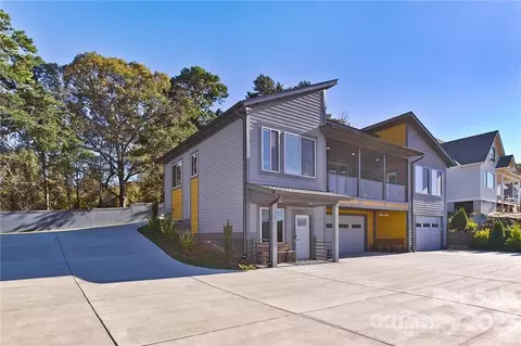 76 Climbing Aster Way, Asheville, NC 28806