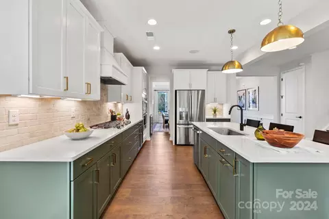 2163 Indigo Branch Rd, Indian Land, SC 29707