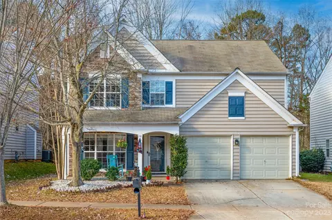 18739 Victoria Bay Dr, Cornelius, NC 28031