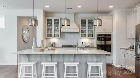 2169 Indigo Branch Rd, Indian Land, SC 29707