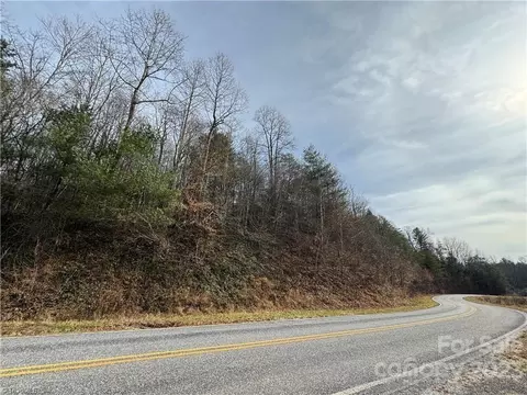 Cora Caudill Road, North Wilkesboro, NC 28659