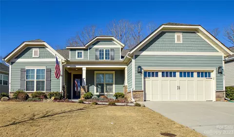 5347 Heartwood 109 Ln #109, Denver, NC 28037