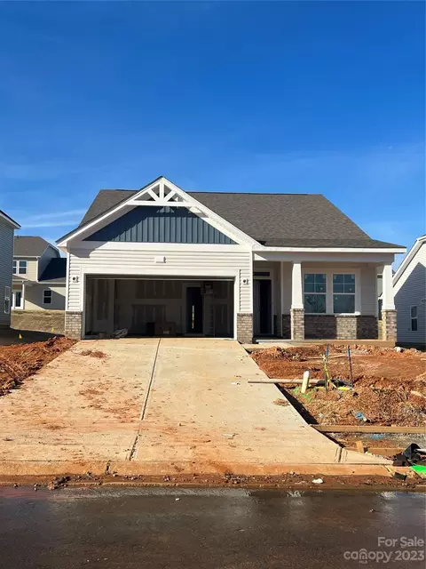 120 Camdenbrush 108 Trl #108, Rock Hill, SC 29732