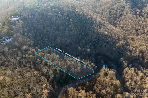 561 Blue Mist 83 Way #83, Arden, NC 28704