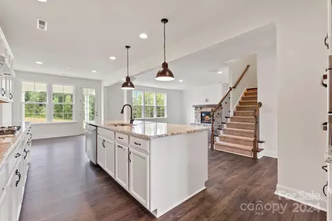 2157 Indigo Branch Rd, Indian Land, SC 29707