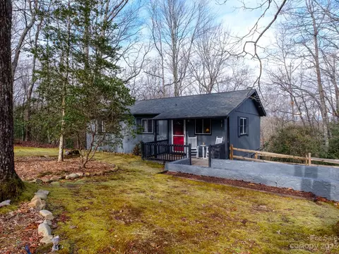 218 Usgewi Ct, Brevard, NC 28712