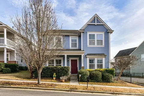 10224 Enniscrone Rd, Pineville, NC 28134