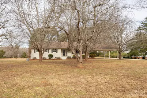 3630 Rhonda Dr, Rock Hill, SC 29732