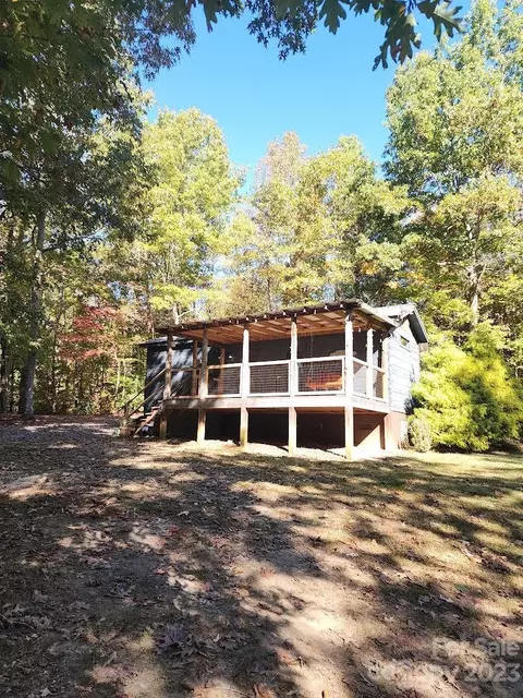 167 Lona Rd, Blacksburg, SC 29702