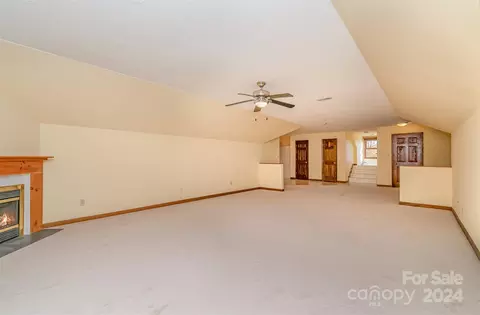 5409 Shoreview Dr, Concord, NC 28025 photo 39