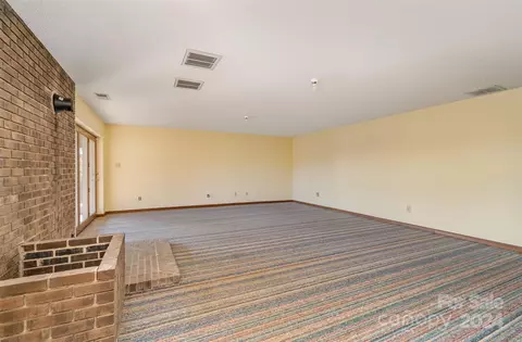 5409 Shoreview Dr, Concord, NC 28025 photo 42