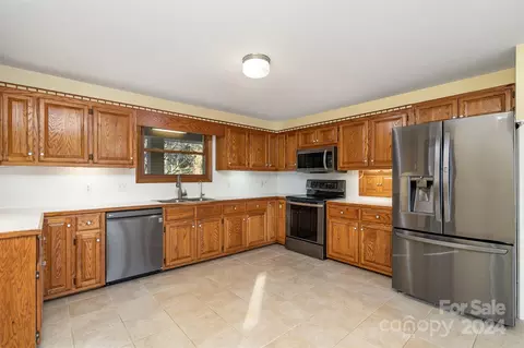 5409 Shoreview Dr, Concord, NC 28025 photo 27
