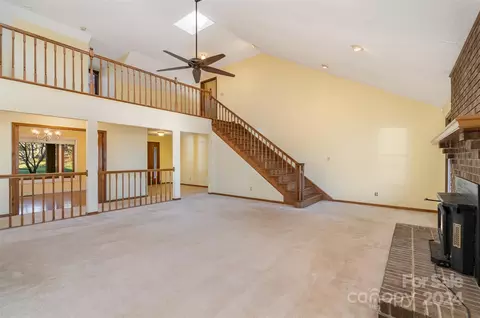 5409 Shoreview Dr, Concord, NC 28025 photo 23