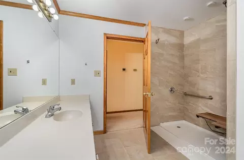 5409 Shoreview Dr, Concord, NC 28025 photo 35