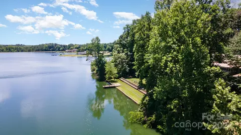 5409 Shoreview Dr, Concord, NC 28025 photo 14