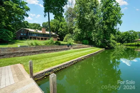 5409 Shoreview Dr, Concord, NC 28025 photo 8