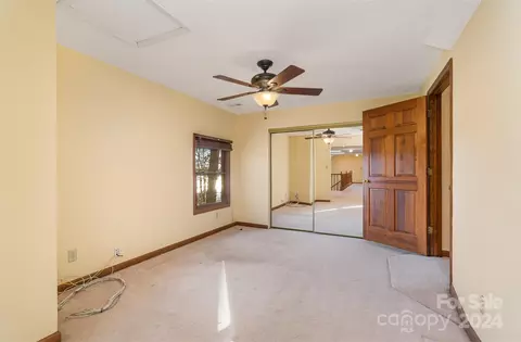 5409 Shoreview Dr, Concord, NC 28025 photo 41