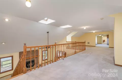 5409 Shoreview Dr, Concord, NC 28025 photo 37