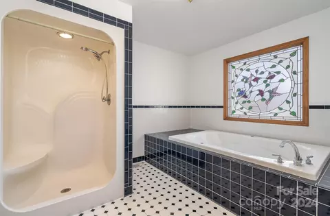 5409 Shoreview Dr, Concord, NC 28025 photo 34