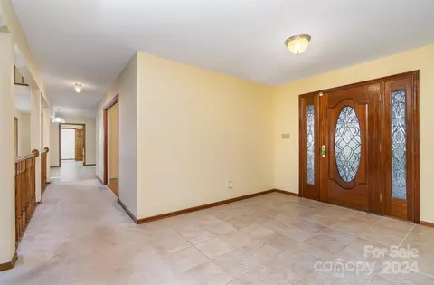 5409 Shoreview Dr, Concord, NC 28025 photo 19