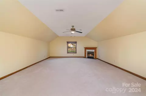 5409 Shoreview Dr, Concord, NC 28025 photo 40