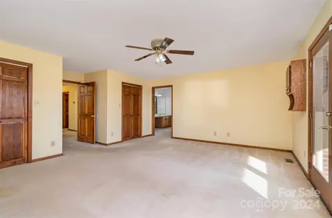 5409 Shoreview Dr, Concord, NC 28025 photo 31