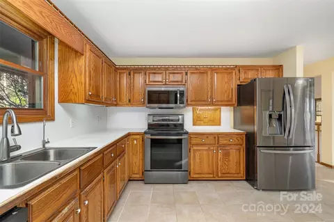5409 Shoreview Dr, Concord, NC 28025 photo 28