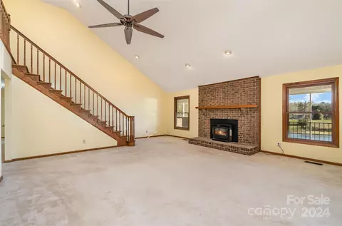 5409 Shoreview Dr, Concord, NC 28025 photo 21