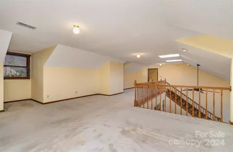 5409 Shoreview Dr, Concord, NC 28025 photo 38