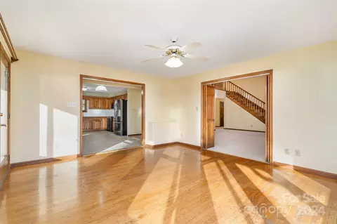 5409 Shoreview Dr, Concord, NC 28025 photo 20