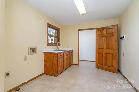 5409 Shoreview Dr, Concord, NC 28025 photo 30