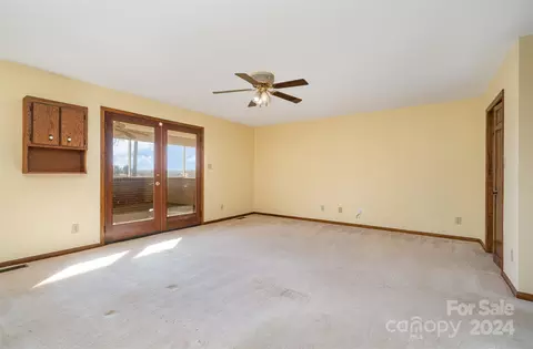 5409 Shoreview Dr, Concord, NC 28025 photo 32
