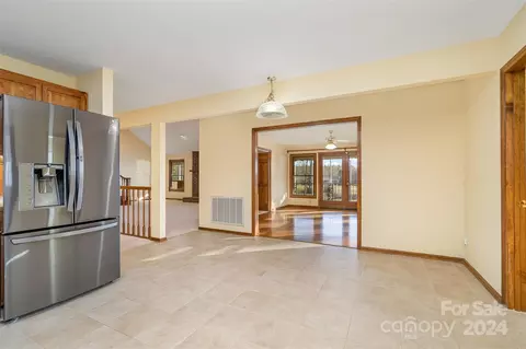 5409 Shoreview Dr, Concord, NC 28025 photo 26