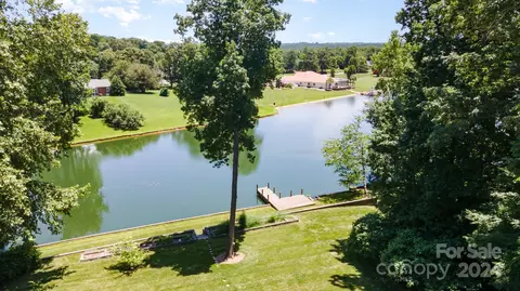 5409 Shoreview Dr, Concord, NC 28025 photo 16