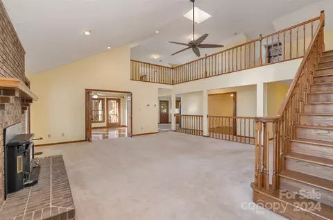 5409 Shoreview Dr, Concord, NC 28025 photo 22