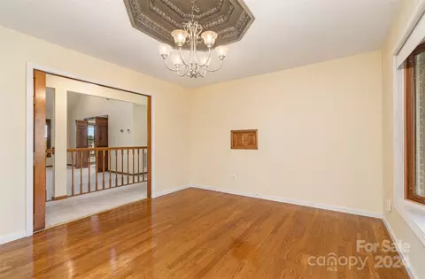 5409 Shoreview Dr, Concord, NC 28025 photo 29